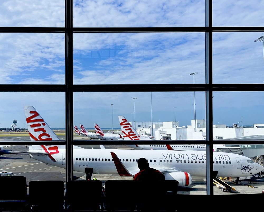 Photograph by Kirill E.