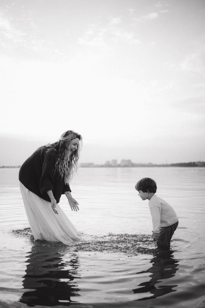 Photograph by Татьяна Тюрина