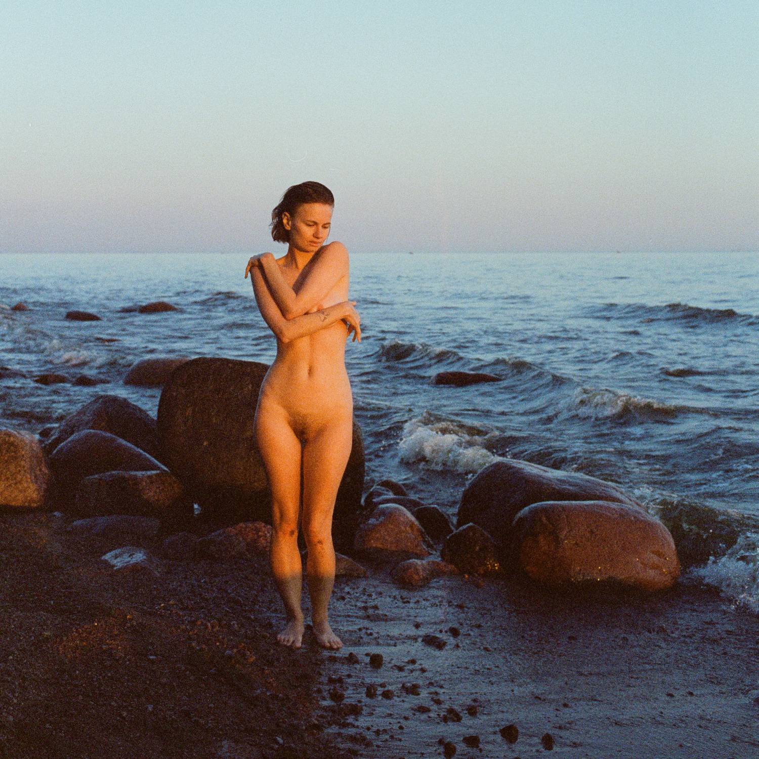 Фотография #11739809