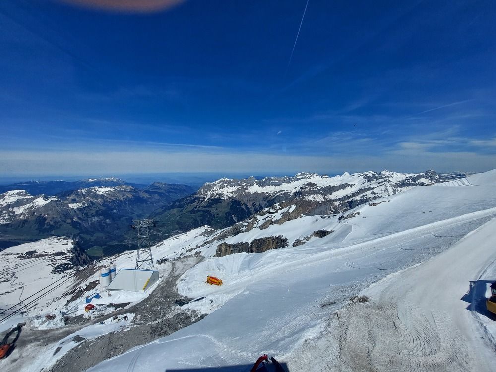 Titlis 1