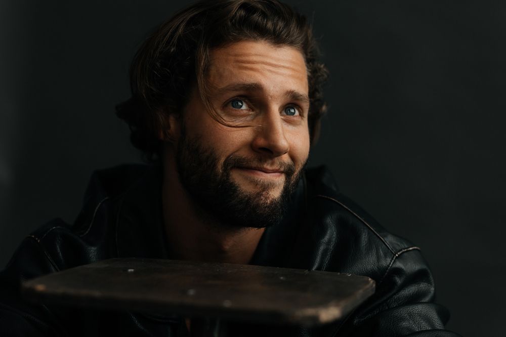 Photograph by Наталия Федосова