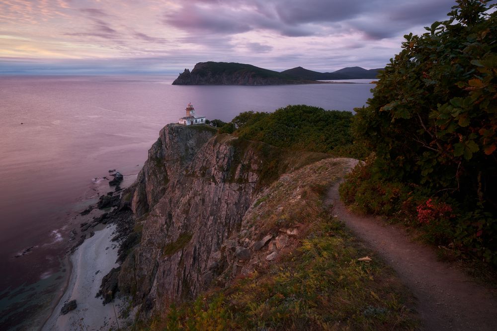 Photograph by Чехонин Александр