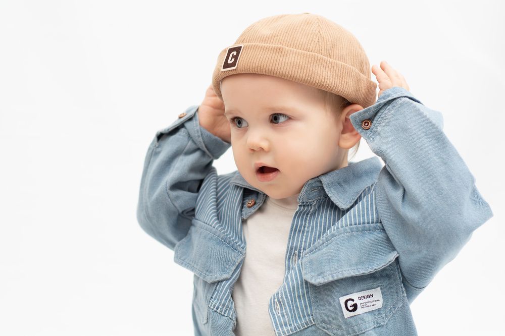 Photograph by Катерина Кузнецова