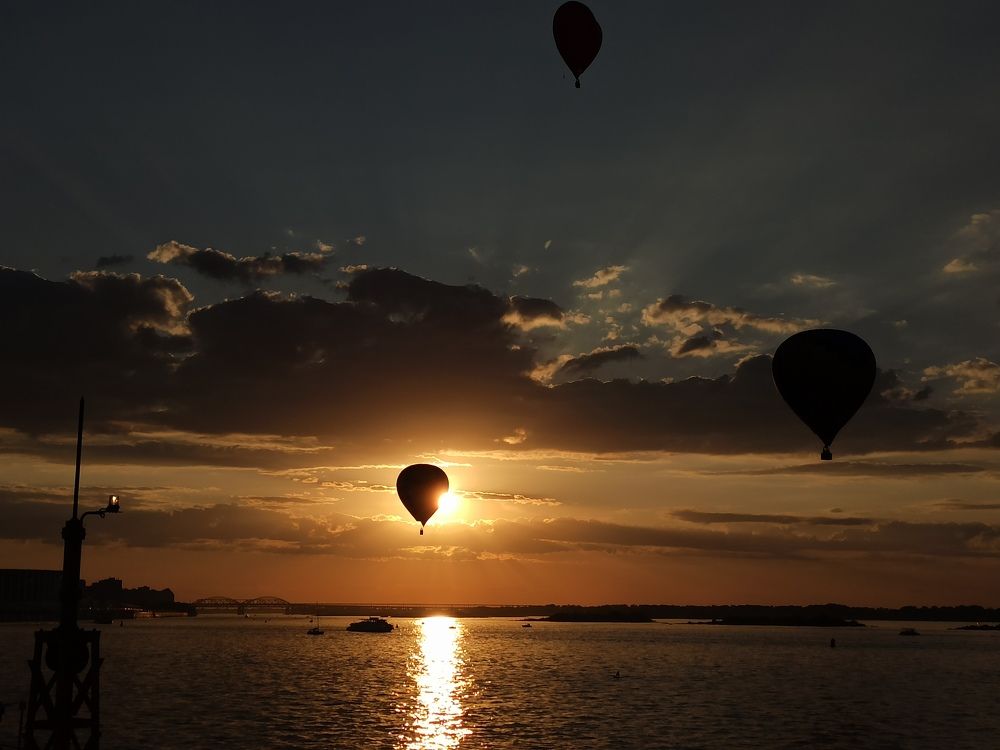 Photograph by Екатерина Шилина