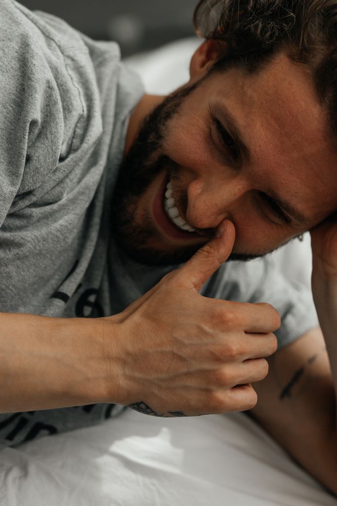 Photograph by Наталия Федосова