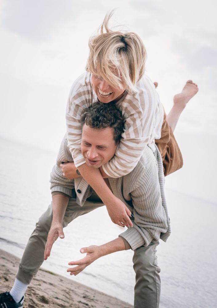 Photograph by Яна Пикулик