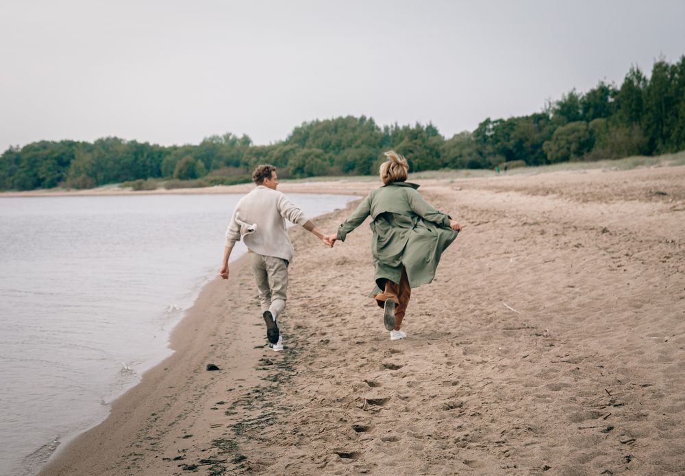 Photograph by Яна Пикулик