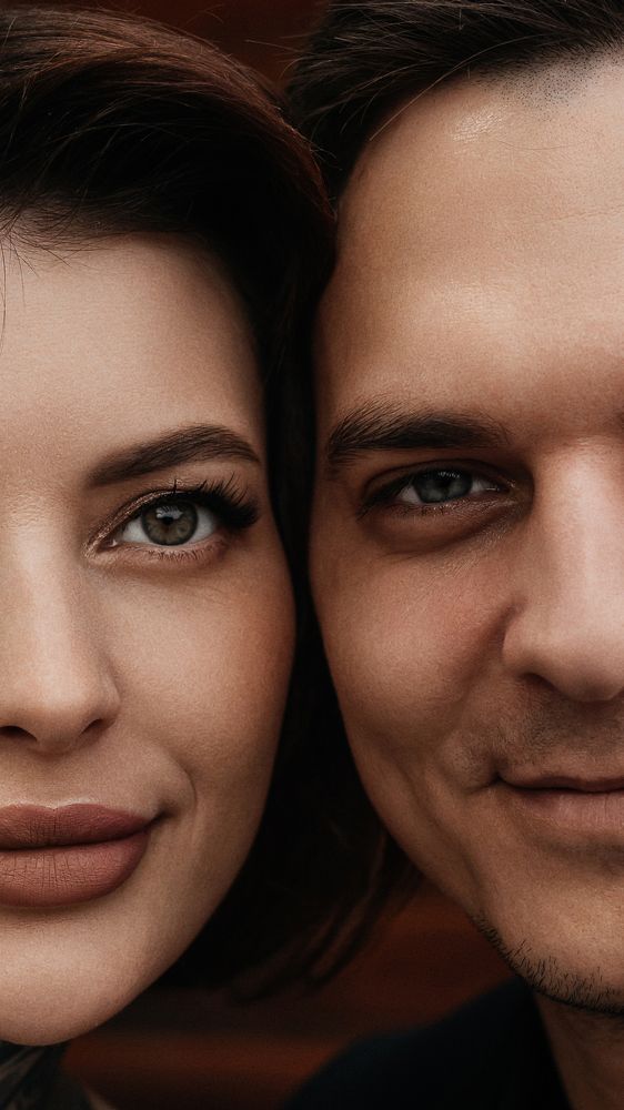 Photograph by Наталия Федосова