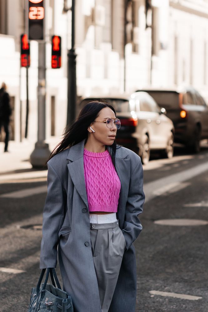 Photograph by Наталия Федосова