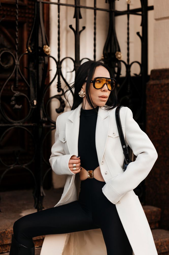 Photograph by Наталия Федосова