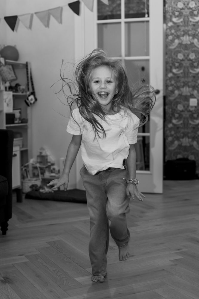 Photograph by Наталия Николаевна