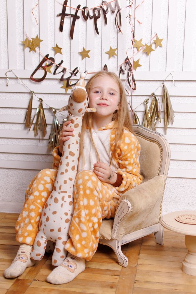 Photograph by Виктория Булатова