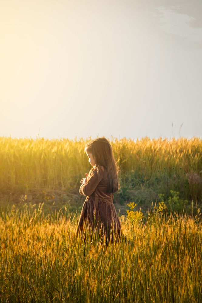 Photograph by Abolfazl Shayani