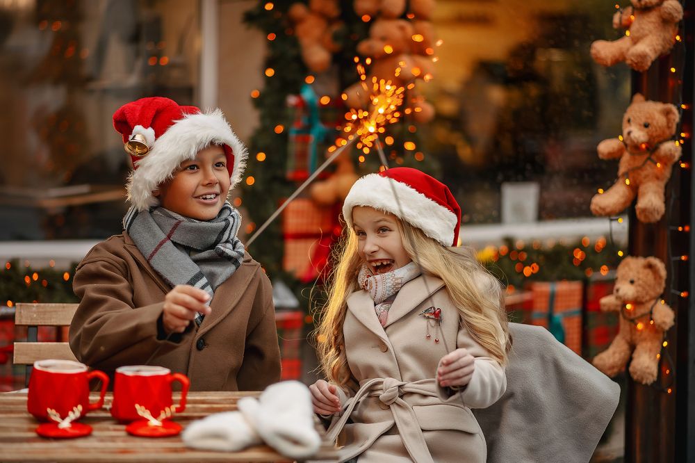 Photograph by Ирина Регульская