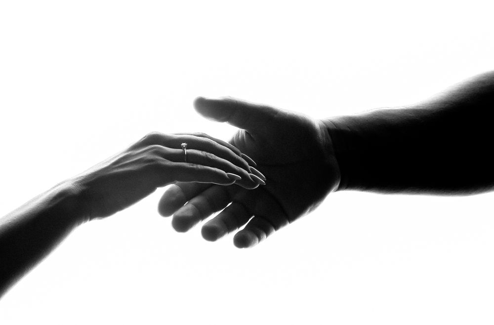 Photograph by Яна Пикулик