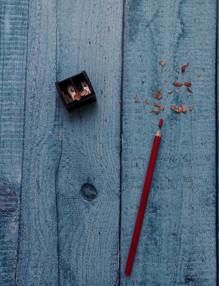 Photograph by Марина Егорова