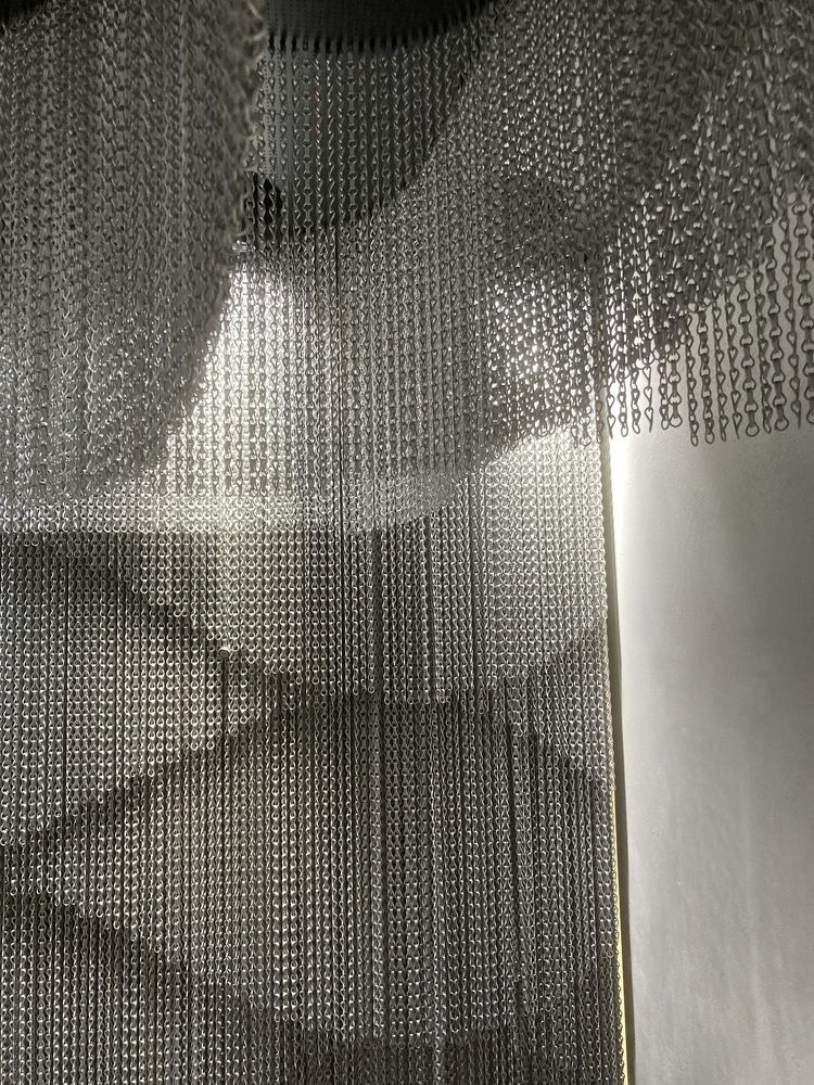 Photograph by Светлана