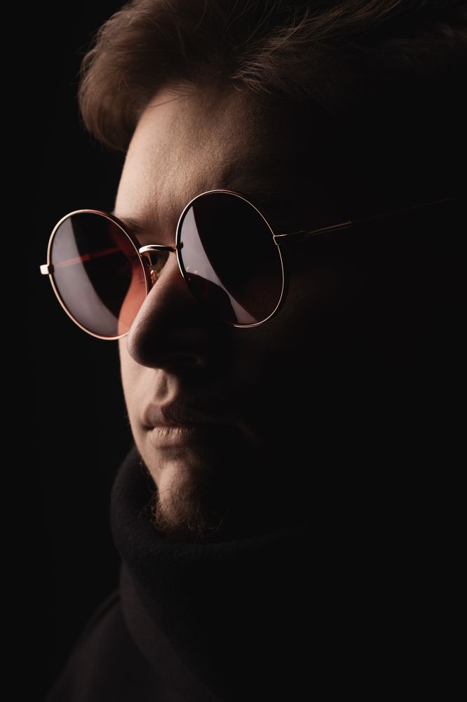 Photograph by Дмитрий Вадимович