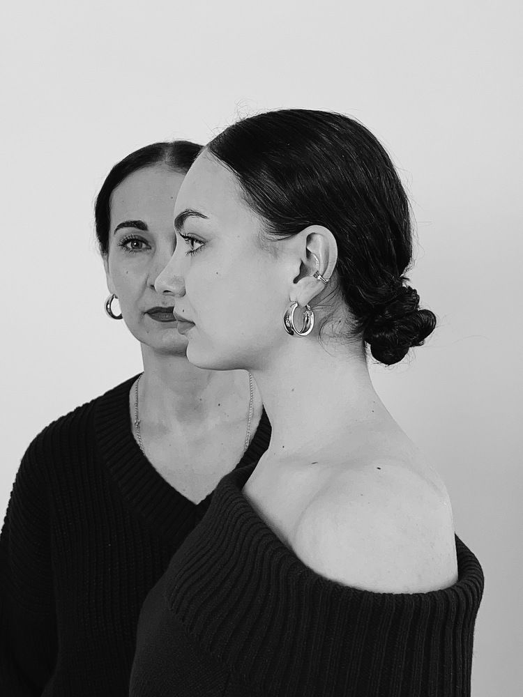 Photograph by Алина Волгина