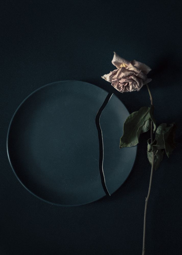 Photograph by Яна Пикулик