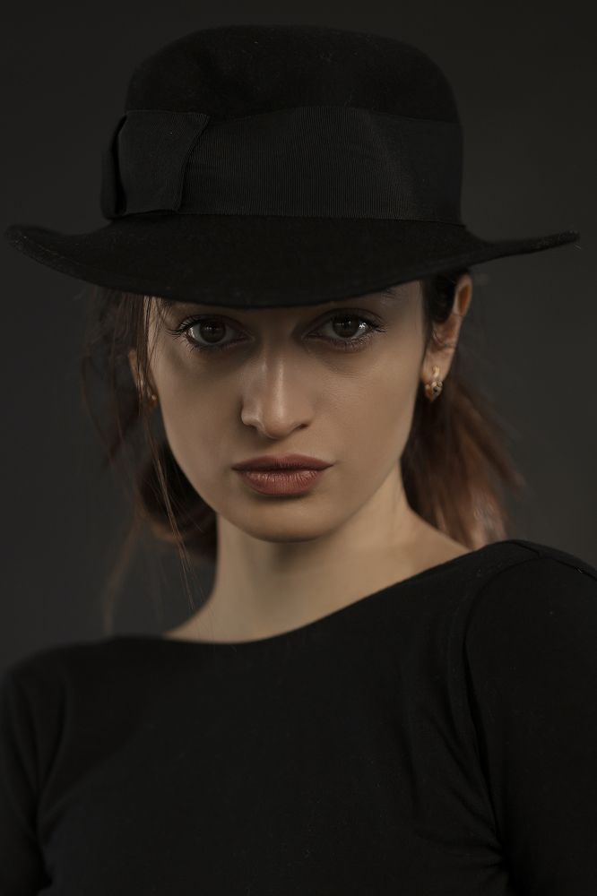 Photograph by Артем Артемьев