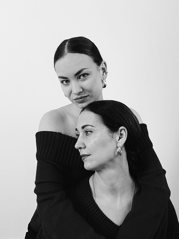 Photograph by Алина Волгина