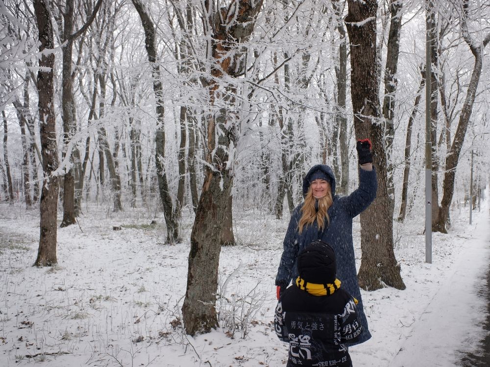 Photograph by Зорин Миша