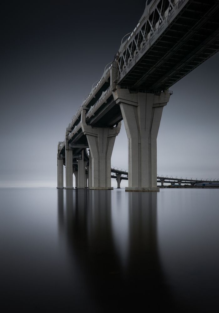 Photograph by Антон Садомов