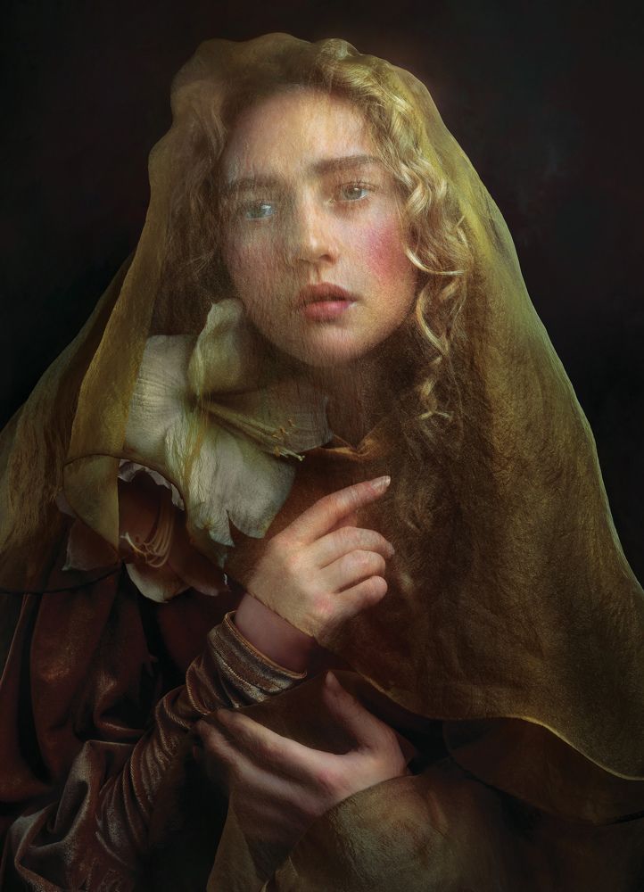 Фотография автора Natalia Pipkina