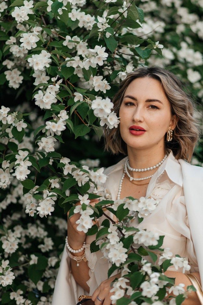 Photograph by Гульнара Айнетдинова