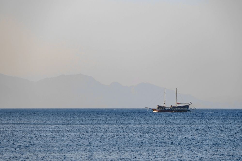 Фотография автора Dmitry