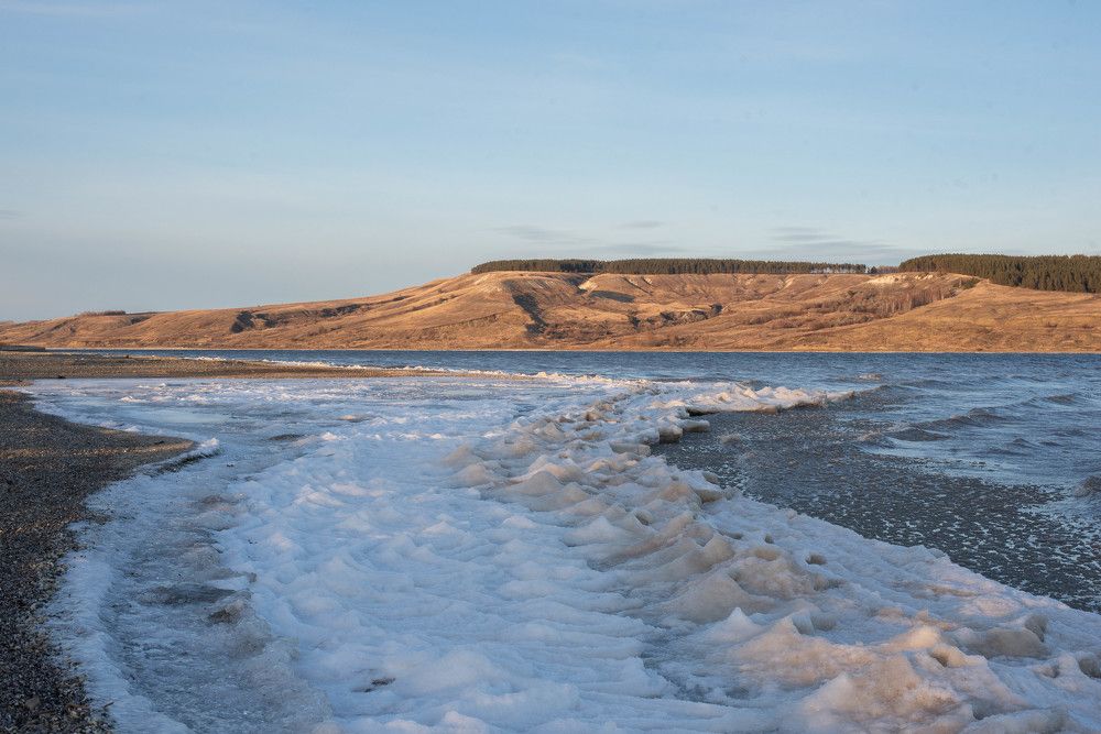 Photograph by Оксана Смирнова