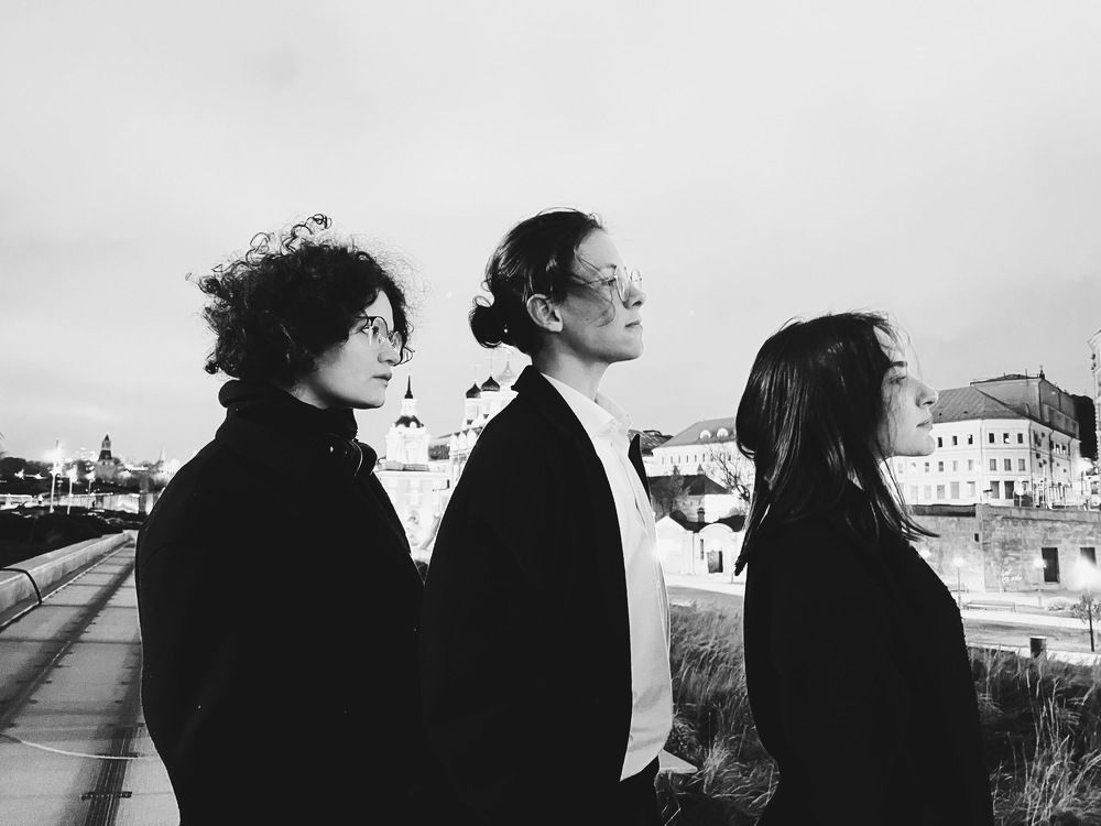 Photograph by Алина Волгина