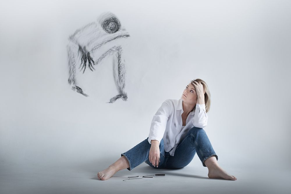 Photograph by Марина Левкович