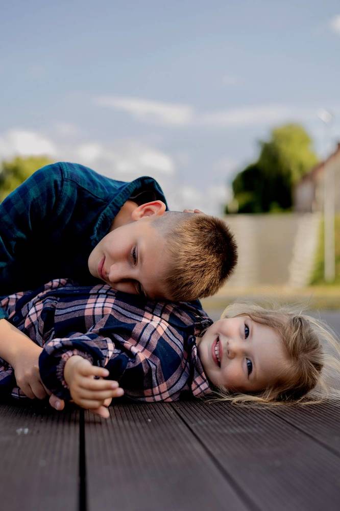 Photograph by Анастасия Косякова