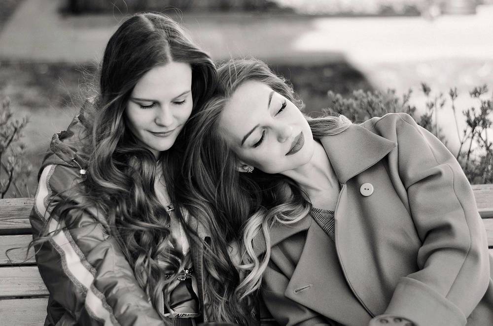 Photograph by Юлия Поликарпова