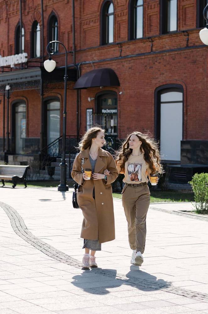 Photograph by Юлия Поликарпова