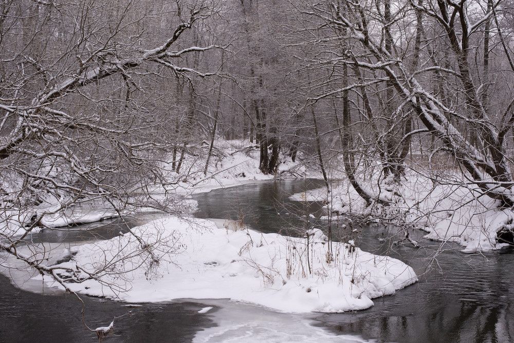 Photograph by Оксана Смирнова