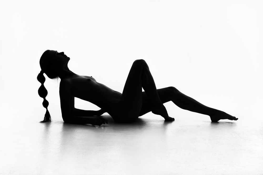 Фотография автора Vlad Sommer