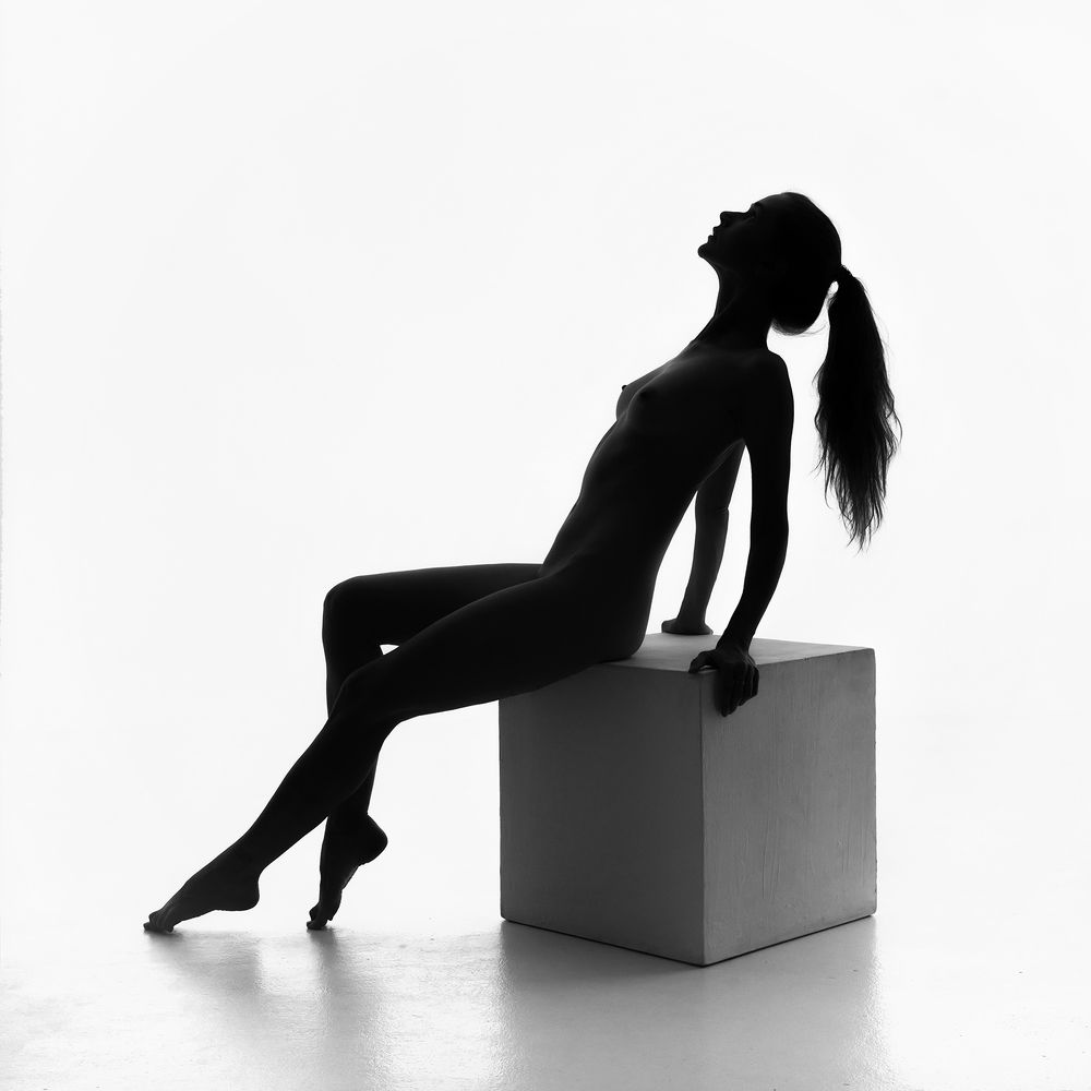 Фотография автора Vlad Sommer