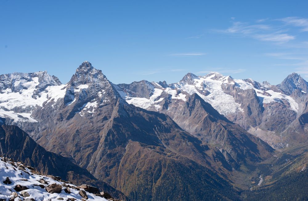 Photograph by Оксана Смирнова