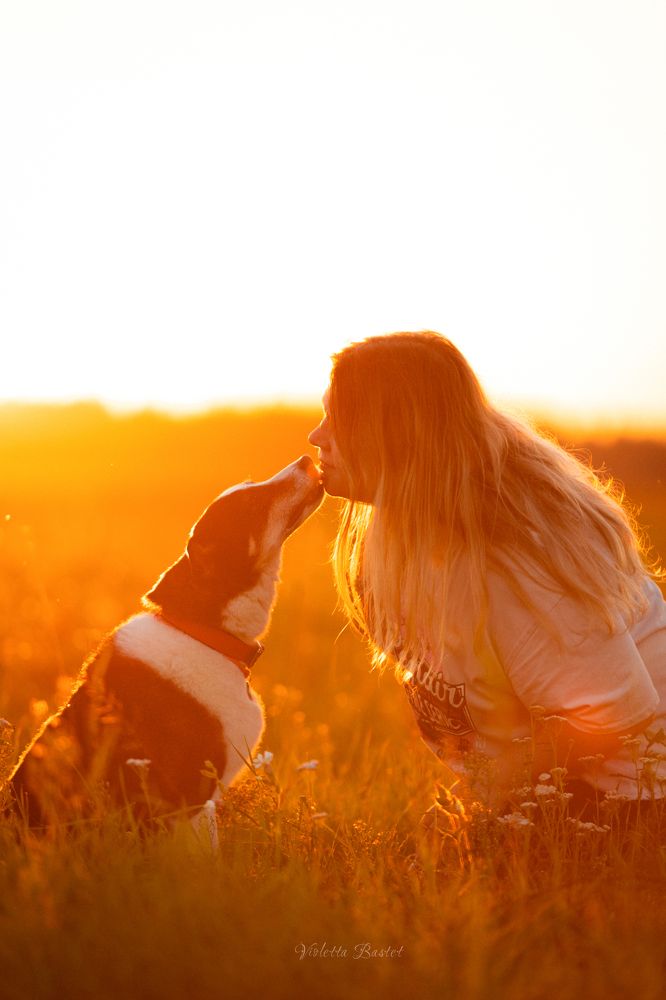 Photograph by Виолетта Бастет