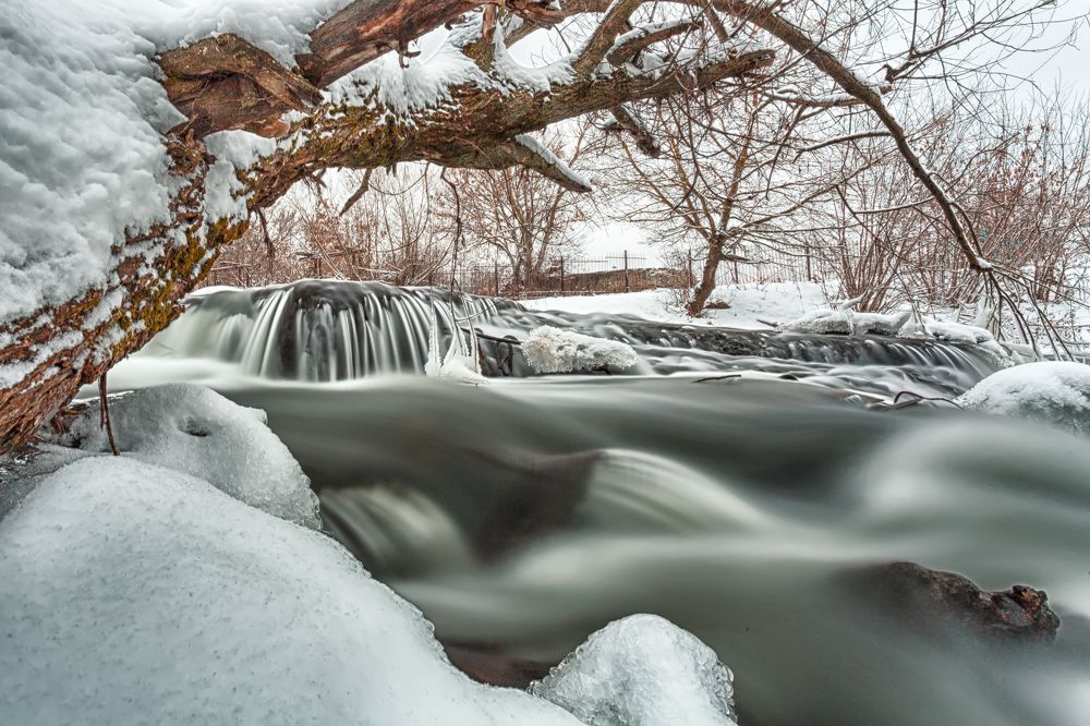Photograph by Дмитрий Сундеев