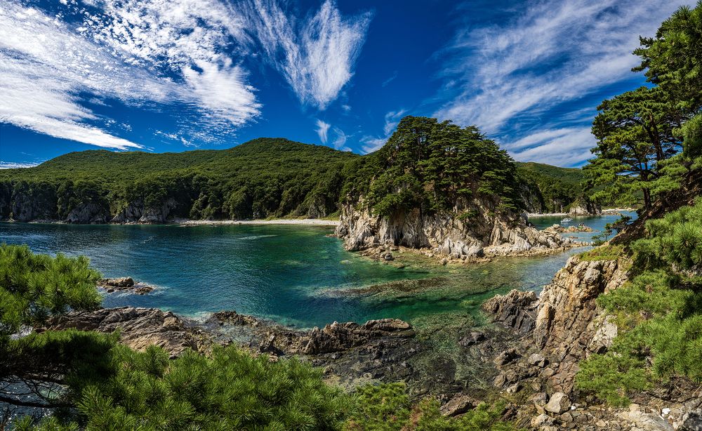 Photograph by Евгений Кармаев