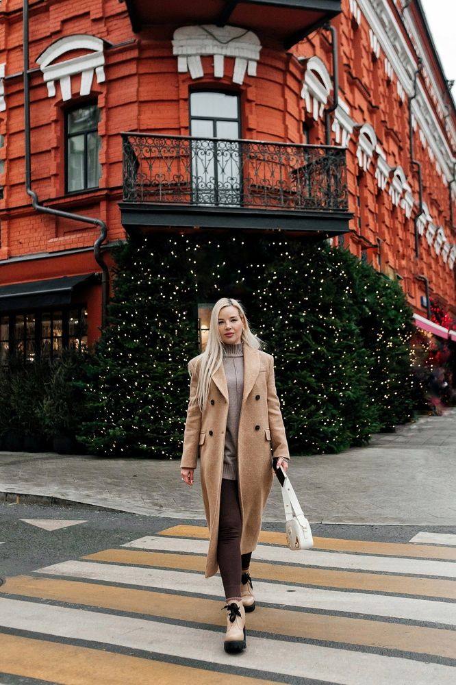 Photograph by Гульнара Айнетдинова