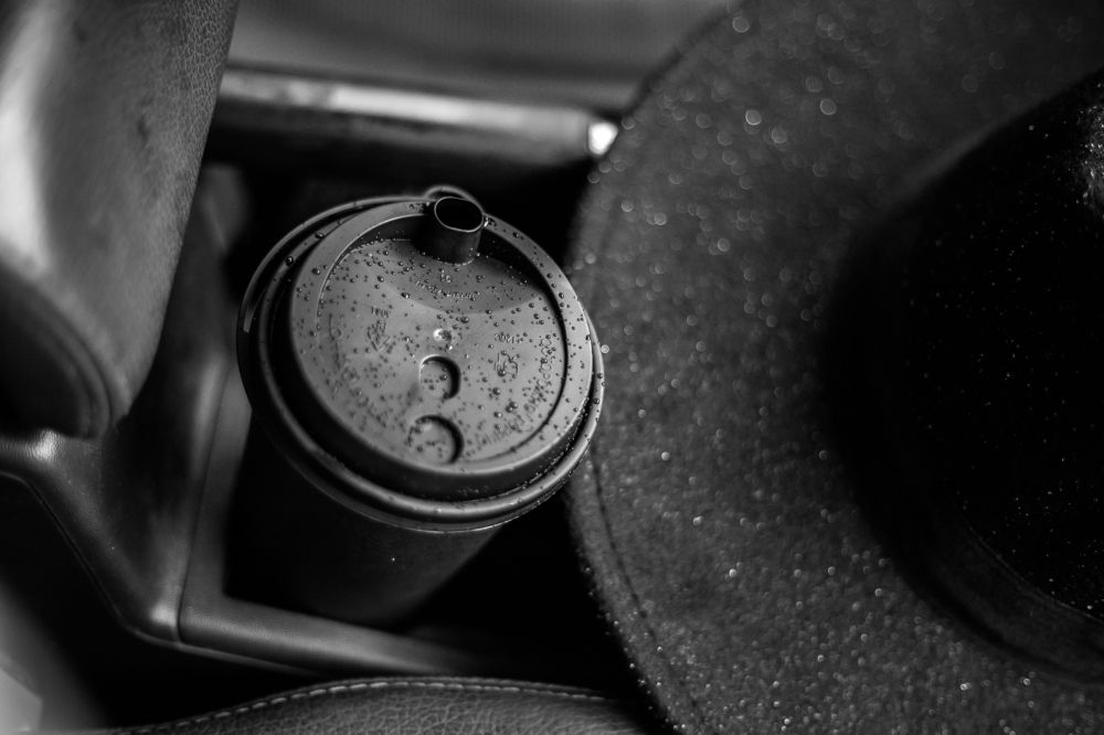 Photograph by Татьяна Куликова