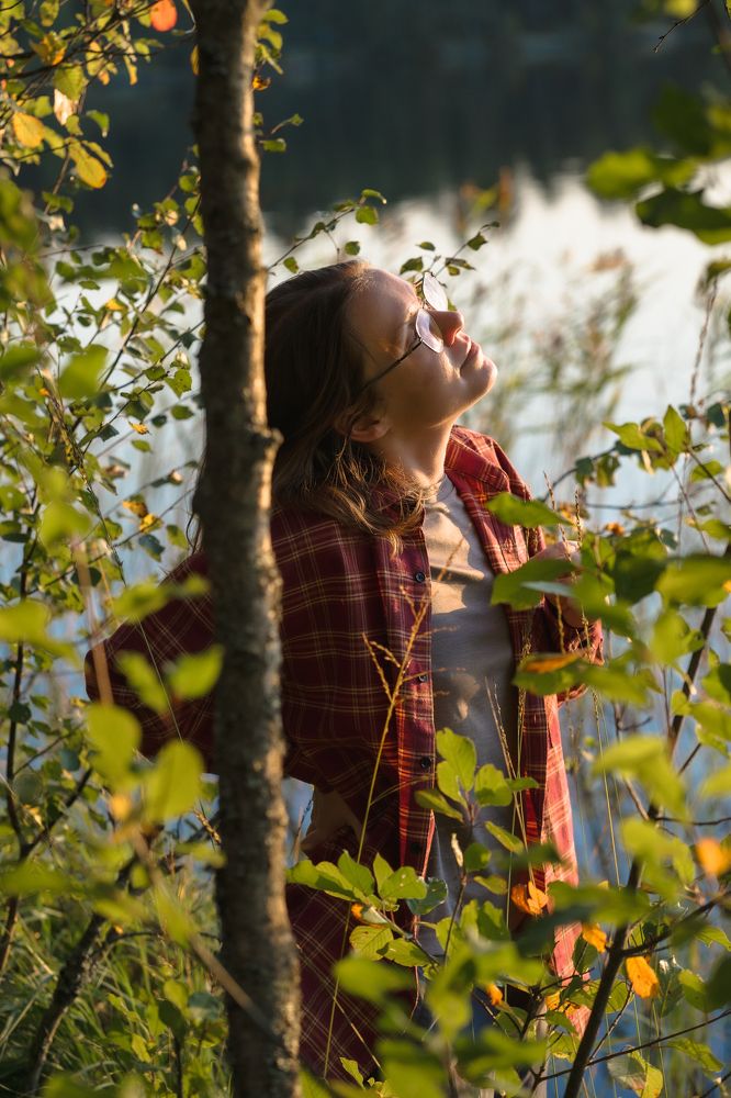 Photograph by никита шитиков