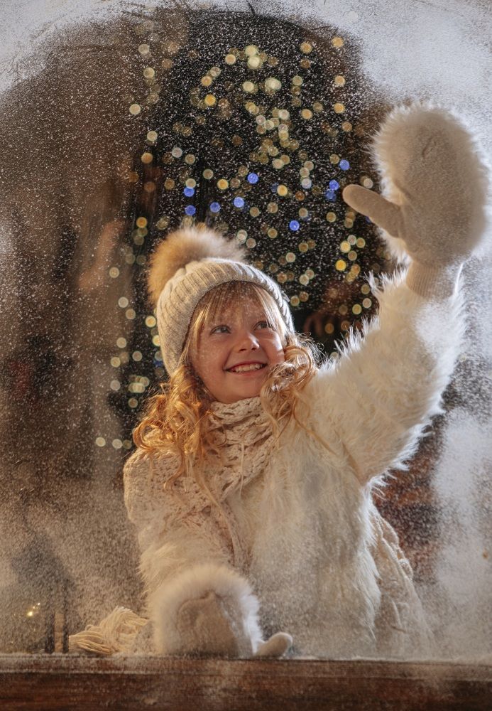 Photograph by Мария Мостипака