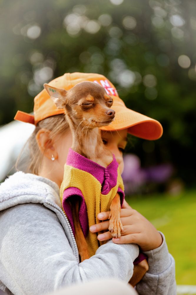 Photograph by Виолетта Бастет