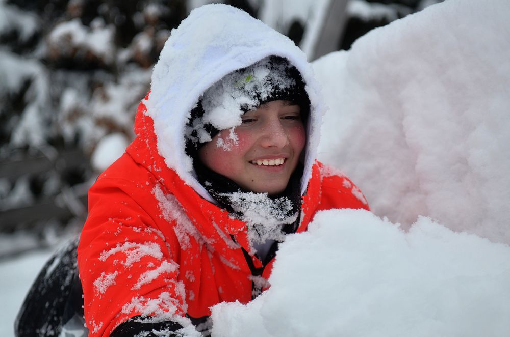 Фотография автора Андрей Неденко